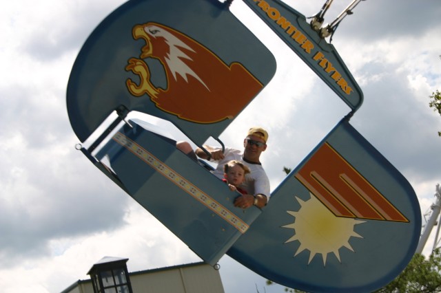 Click for original image 174k 1229x819